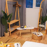 The Morris Central Hotel - O'TEL