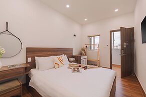 The Morris Central Hotel - O'TEL