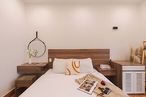 The Morris Central Hotel - O'TEL