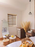 The Morris Central Hotel - O'TEL