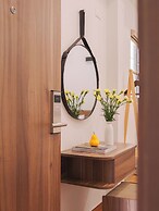 The Morris Central Hotel - O'TEL