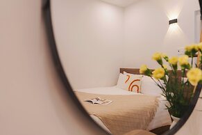 The Morris Central Hotel - O'TEL