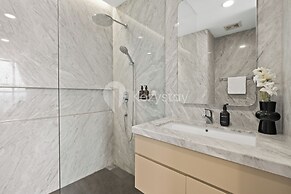 Omira by Kozystay  - Cengkareng