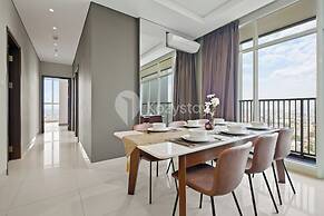 Omira by Kozystay  - Cengkareng