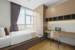 Omira by Kozystay  - Cengkareng