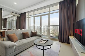 Omira by Kozystay  - Cengkareng