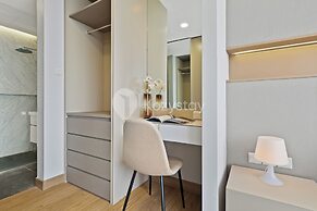 Omira by Kozystay  - Cengkareng