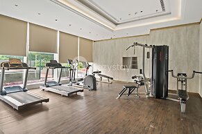 Omira by Kozystay  - Cengkareng