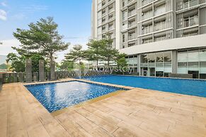 Omira by Kozystay  - Cengkareng