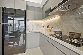 Omira by Kozystay  - Cengkareng