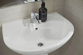 Omira by Kozystay  - Cengkareng