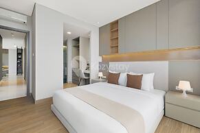 Omira by Kozystay  - Cengkareng