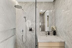 Omira by Kozystay  - Cengkareng