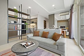 Omira by Kozystay  - Cengkareng