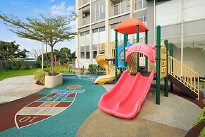 Omira by Kozystay  - Cengkareng