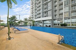 Omira by Kozystay  - Cengkareng