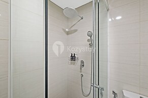 Omira by Kozystay  - Cengkareng