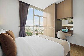 Omira by Kozystay  - Cengkareng