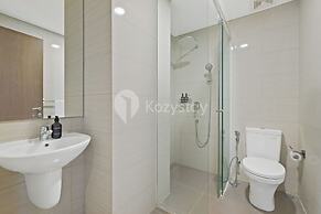 Omira by Kozystay  - Cengkareng