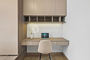 Omira by Kozystay  - Cengkareng