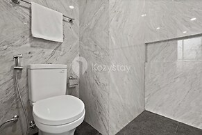 Omira by Kozystay  - Cengkareng