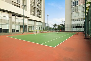 Omira by Kozystay  - Cengkareng