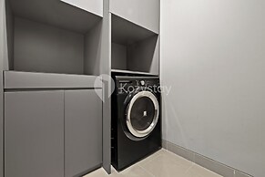 Omira by Kozystay  - Cengkareng