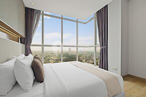 Omira by Kozystay  - Cengkareng