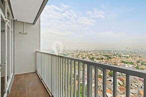 Omira by Kozystay  - Cengkareng