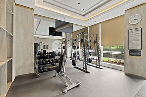 Omira by Kozystay  - Cengkareng