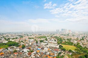 Omira by Kozystay  - Cengkareng