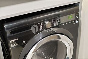 Omira by Kozystay  - Cengkareng