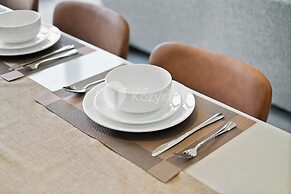 Omira by Kozystay  - Cengkareng