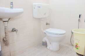 Hotel Kasturi Continental