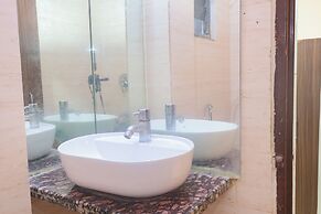 Hotel Kasturi Continental