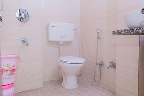 Hotel Kasturi Continental