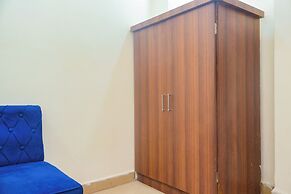 Hotel Kasturi Continental