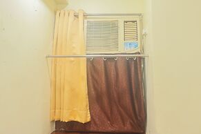 Hotel Kasturi Continental