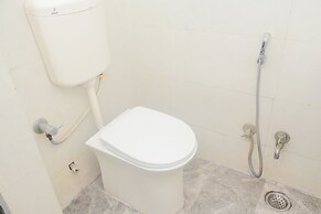 Hotel Kasturi Continental