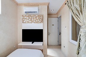 Hotel O Bali near Discovery Mall Bali