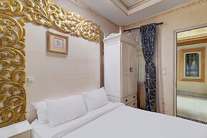 Hotel O Bali near Discovery Mall Bali