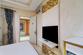 Hotel O Bali near Discovery Mall Bali