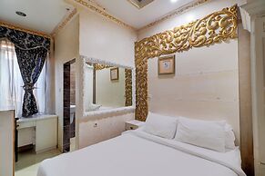 Hotel O Bali near Discovery Mall Bali