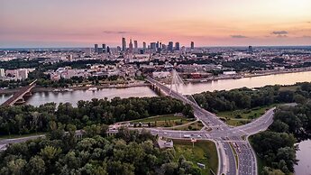 Apartamenty Sun & Snow Zamoyskiego