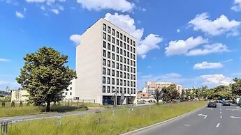 Apartamenty Sun & Snow Zamoyskiego