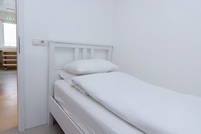 Summerday Guesthouse