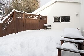 Summerday Guesthouse