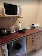 Summerday Guesthouse