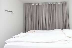 Summerday Guesthouse