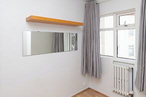 Summerday Guesthouse